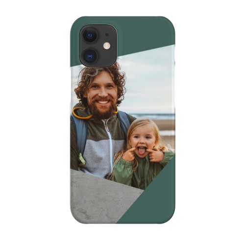 Geometric Concrete Geometric Concrete