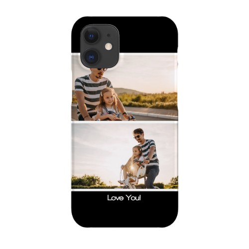 HorizontalCollage HorizontalCollage