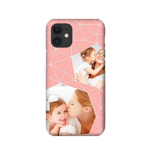 iPhone Case 12 Mini