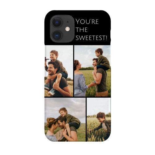 iPhone Case 12 Mini iPhone Case 12 Mini
