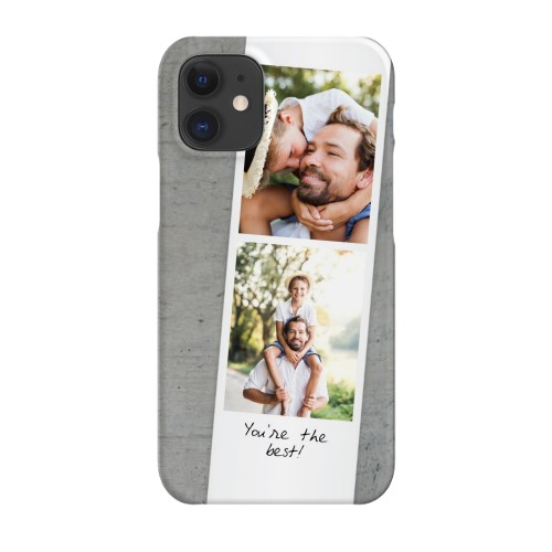 iPhone Case 12 Mini iPhone Case 12 Mini