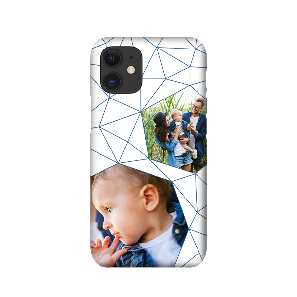 PlainMesh PlainMesh