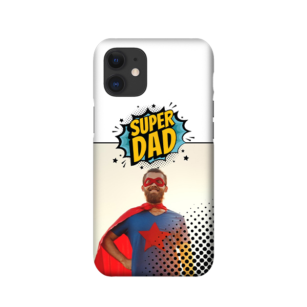 SuperheroDad SuperheroDad