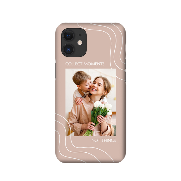 iPhone Cover 12 Mini