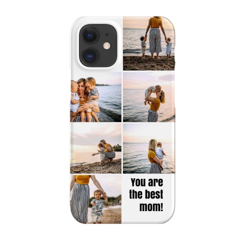 BoldQuoteCollage BoldQuoteCollage