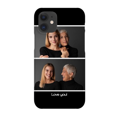 HorizontalCollage HorizontalCollage