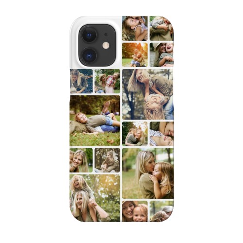 MultiBigSmallSquares MultiBigSmallSquares