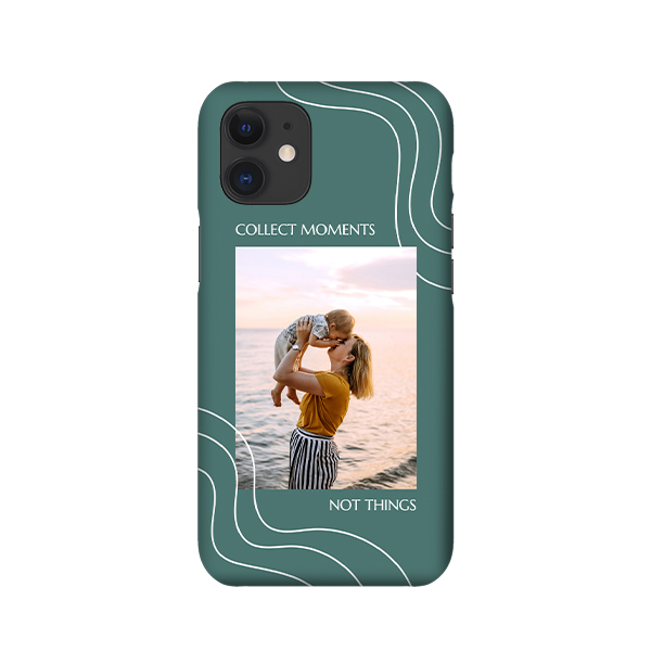 iPhone Case 12 Mini iPhone Case 12 Mini