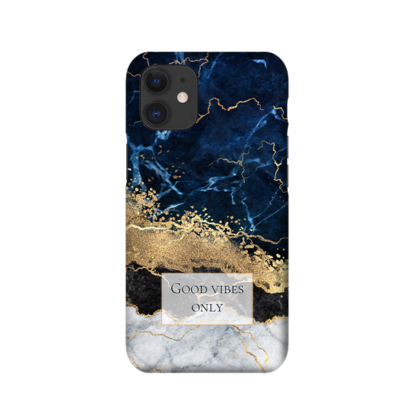 Classy Marble Classy Marble