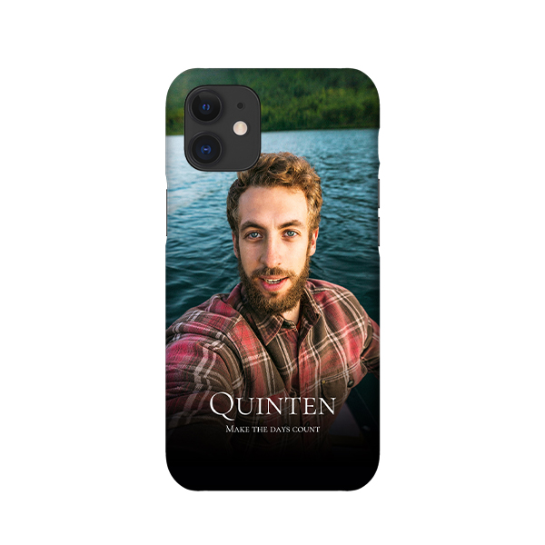 GradientTypo GradientTypo