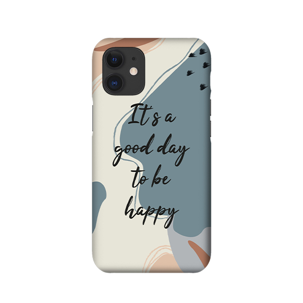 iPhone Case 12 Mini