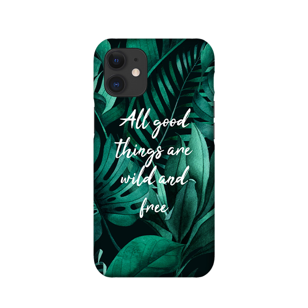 iPhone 12 Mini -suojakuoret