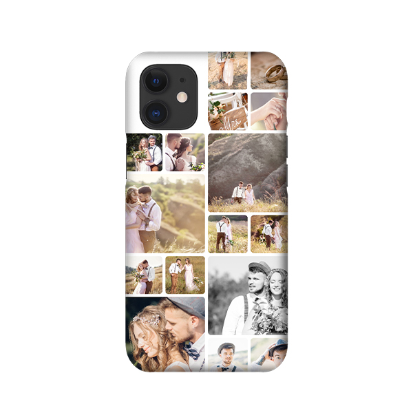 MultiBigSmallSquares