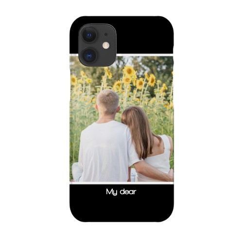 BasicPhotoColor BasicPhotoColor