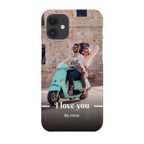 BetweenTheLine BetweenTheLine