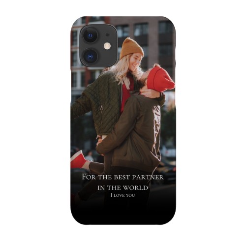 GradientTypo GradientTypo