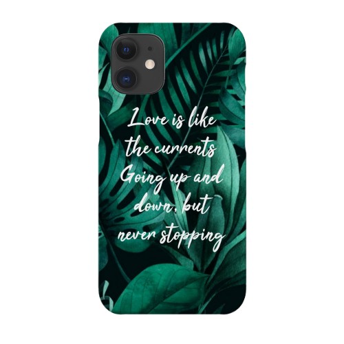 iPhone Cover 12 Mini iPhone Cover 12 Mini