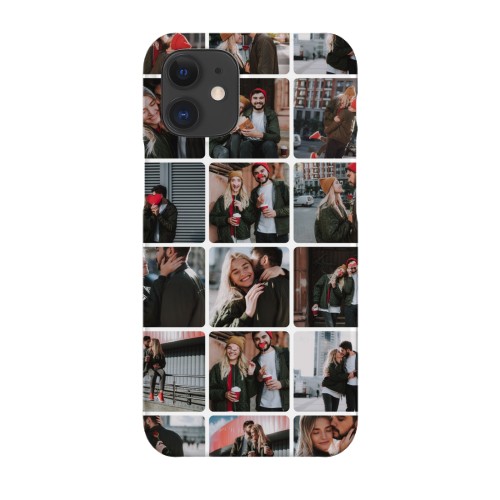 MultiSquares MultiSquares