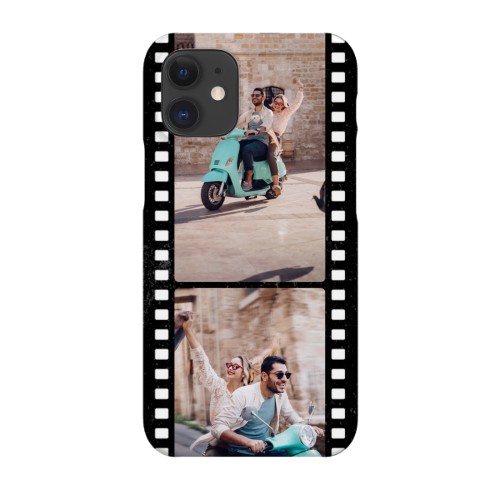 iPhone Cover 12 Mini