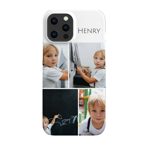 iPhone Case 12 Pro Max iPhone Case 12 Pro Max