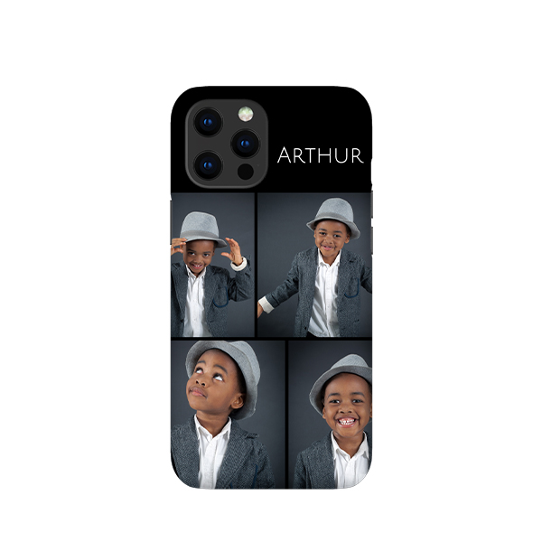 iPhone Cover 12 Pro Max iPhone Cover 12 Pro Max