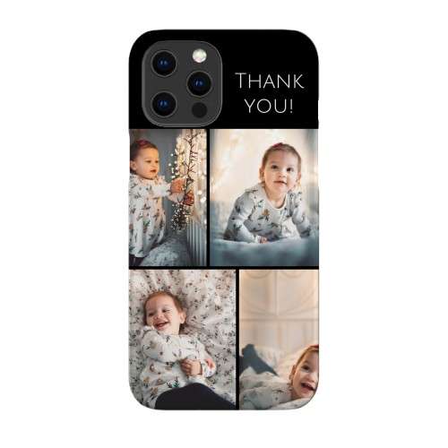 Collage photo minimaliste Collage photo minimaliste