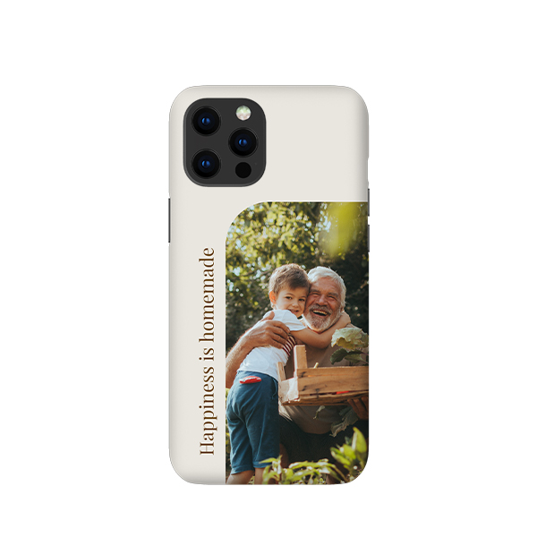 Coque iPhone 12 Pro Max Coque iPhone 12 Pro Max