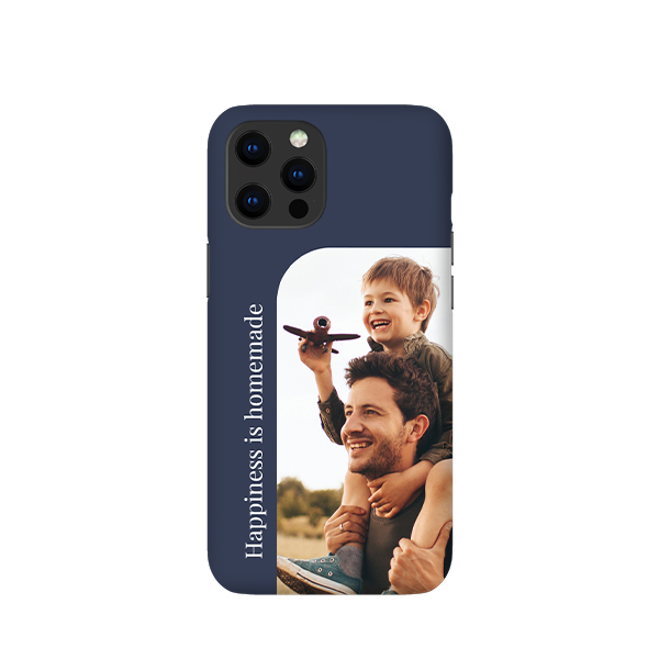 Coque iPhone 12 Pro Max Coque iPhone 12 Pro Max