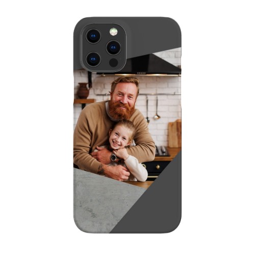 iPhone-skal 12 Pro Max iPhone-skal 12 Pro Max