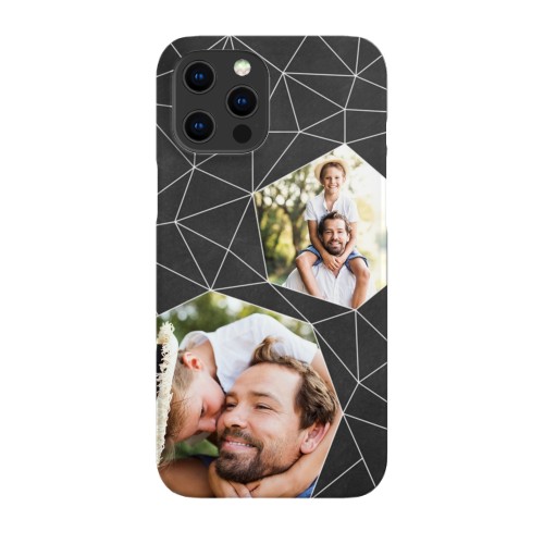 Coque iPhone 12 Pro Max