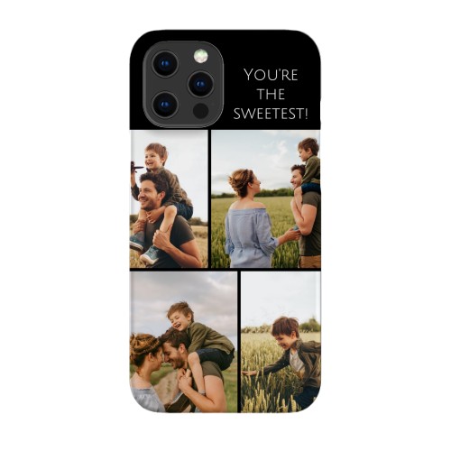 iPhone Cover 12 Pro Max iPhone Cover 12 Pro Max