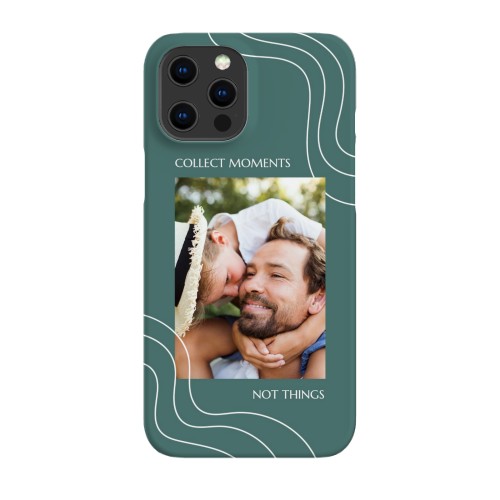 Coque iPhone 12 Pro Max Coque iPhone 12 Pro Max