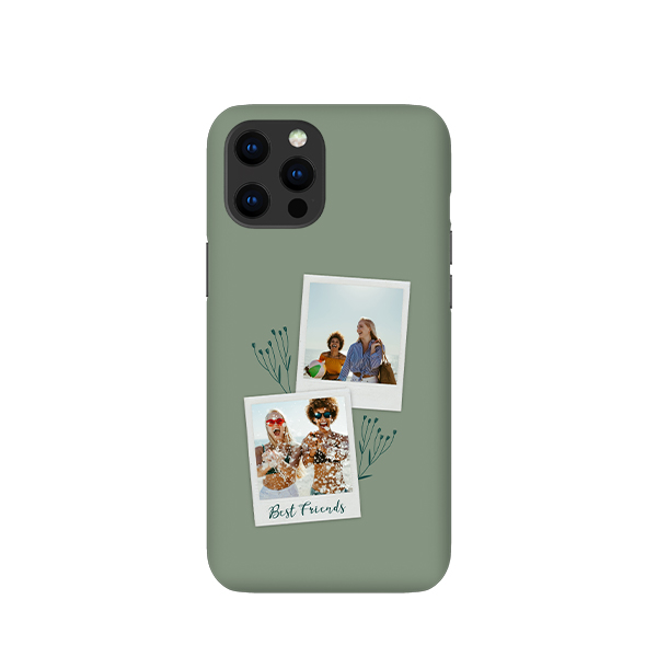 Coque iPhone 12 Pro Max Coque iPhone 12 Pro Max