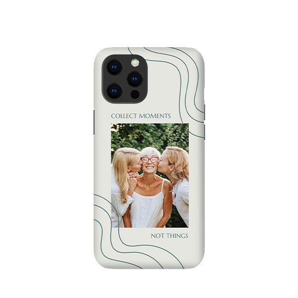 iPhone Cover 12 Pro Max iPhone Cover 12 Pro Max