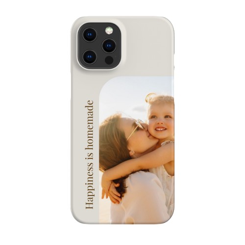 Classy Arch Classy Arch