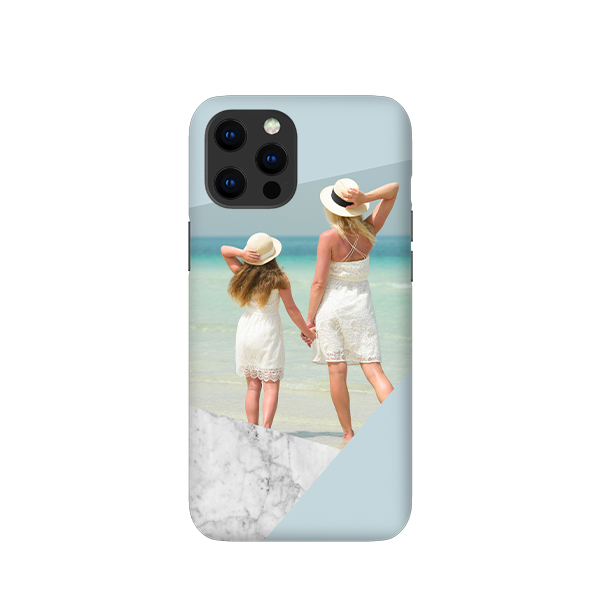 iPhone Case 12 Pro Max