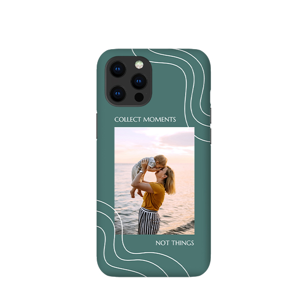 iPhone Case 12 Pro Max
