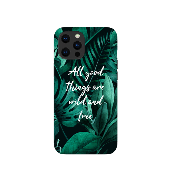 iPhone 12 Pro Max -suojakuoret