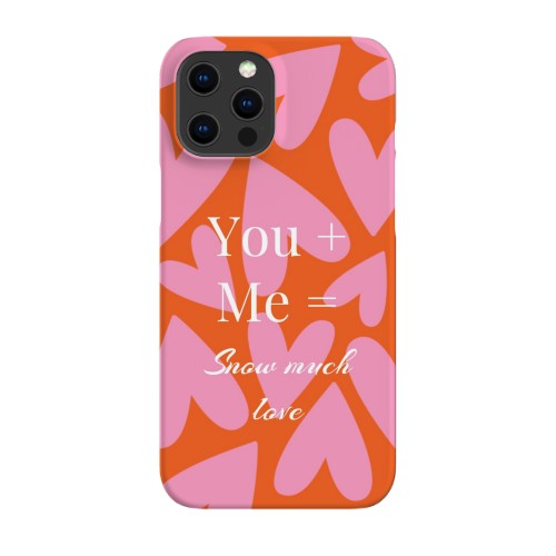 Happy Heart Pattern - Text Only Happy Heart Pattern - Text Only