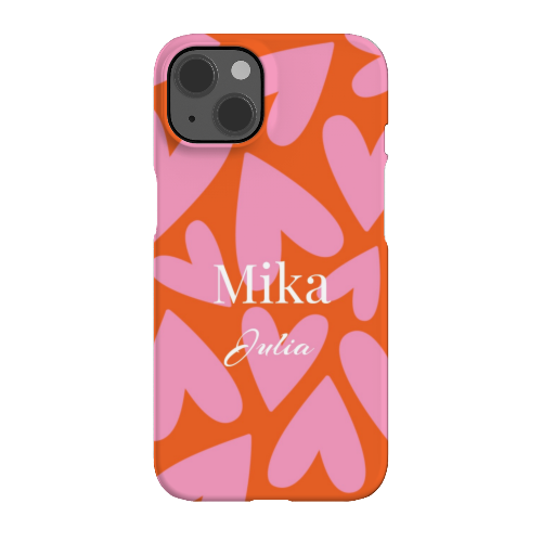 iPhone Case 13 iPhone Case 13