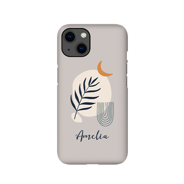 iPhone 13 -suojakuoret
