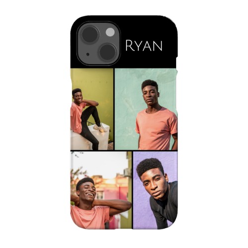 iPhone Case 13