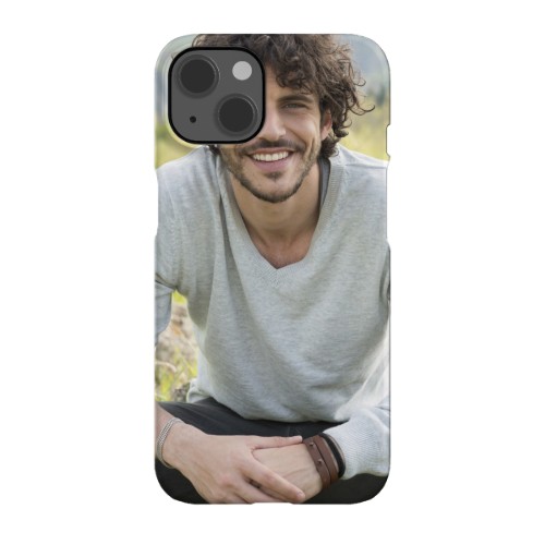 Photo Only Photo Only