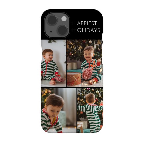 iPhone Cover 13 iPhone Cover 13
