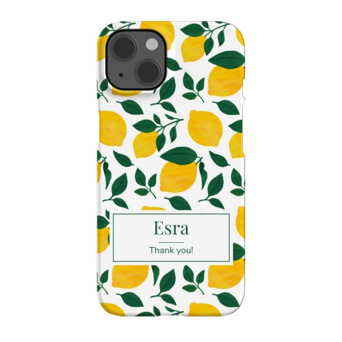 Coque iPhone 13 Coque iPhone 13