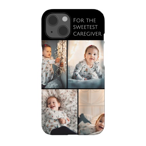 iPhone Case 13 iPhone Case 13
