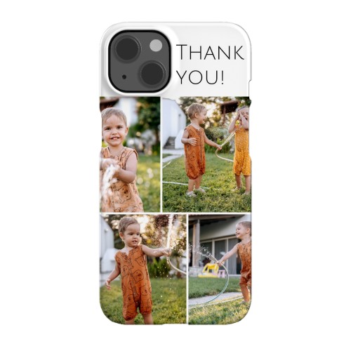iPhone Case 13 iPhone Case 13