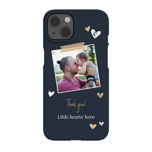 Coque iPhone 13 Coque iPhone 13