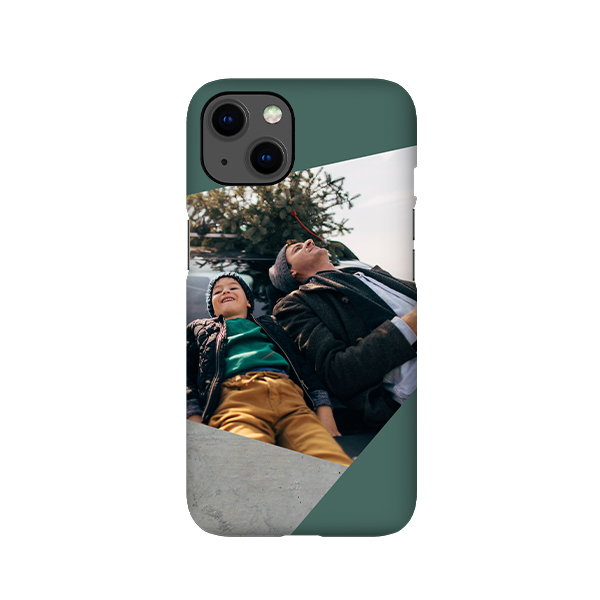 iPhone Case 13