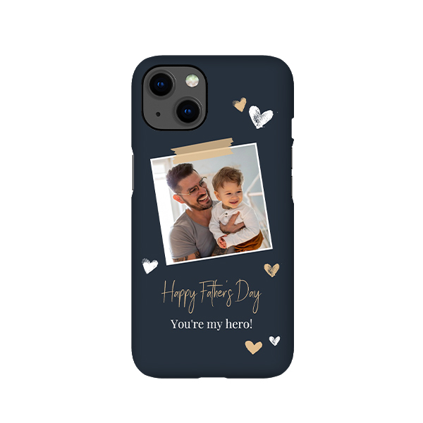 iPhone Case 13 iPhone Case 13